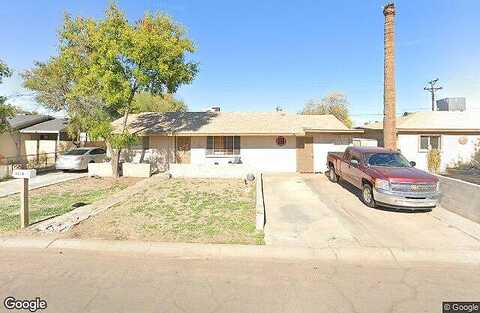 Crittenden, PHOENIX, AZ 85031