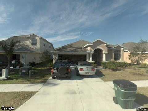 Hawksley, WESLEY CHAPEL, FL 33545