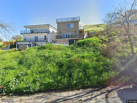 Bowman, LOS ANGELES, CA 90032