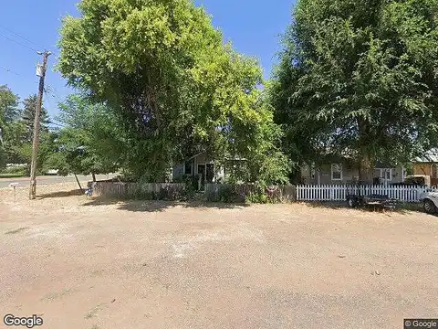 Cedar, MCARTHUR, CA 96056