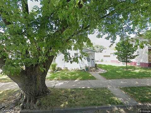 3Rd, CLINTON, IA 52732