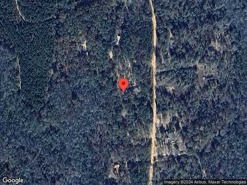 Bailey, ELLAVILLE, GA 31806