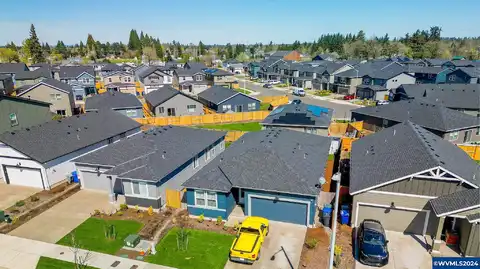 Greencrest, SALEM, OR 97301
