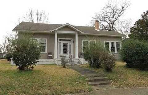 Margin St, Grenada, MS 16777215