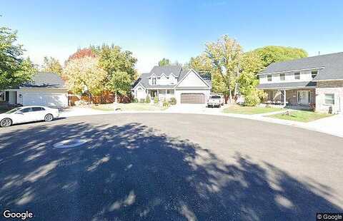 2220, PROVO, UT 84601