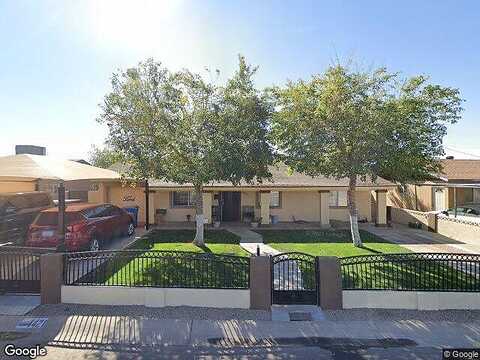 Weldon, PHOENIX, AZ 85031
