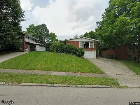 Woodbine, DAYTON, OH 45420