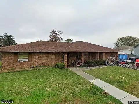 14Th, MARRERO, LA 70072