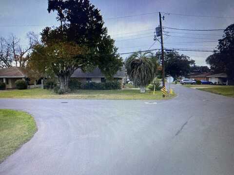 14Th, MARRERO, LA 70072