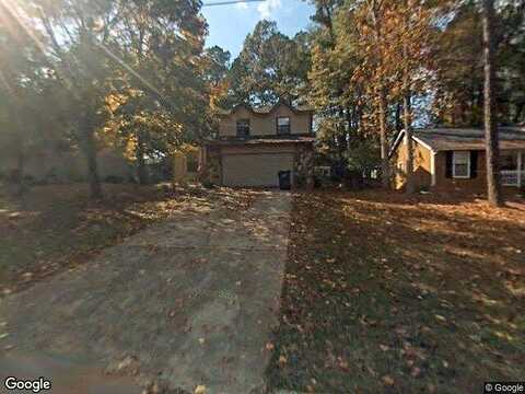 Creek Ford, DULUTH, GA 30096