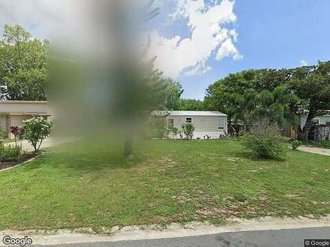 Coral, COCOA, FL 32927