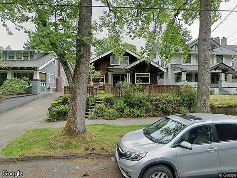 Floral, PORTLAND, OR 97232