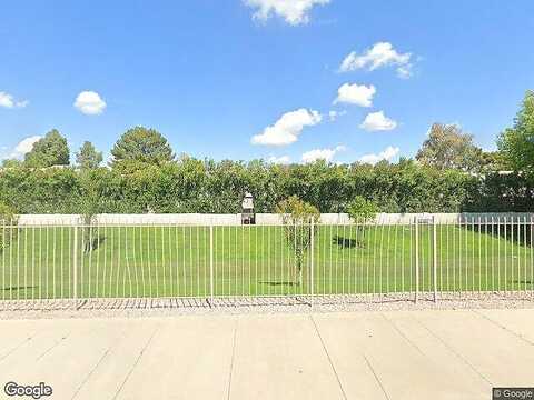 Paradise Village, PHOENIX, AZ 85032