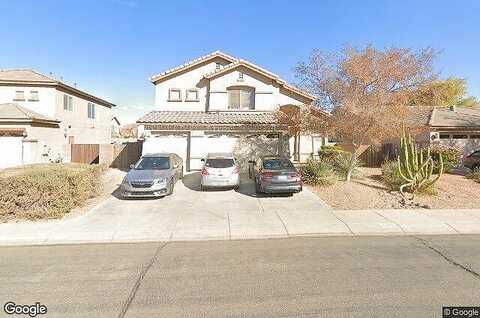 Vineyard, MARICOPA, AZ 85139