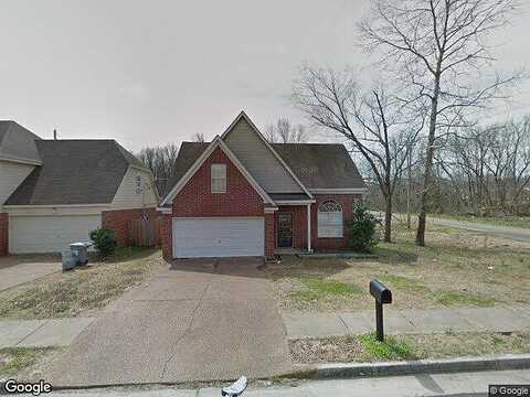 Longtree, MEMPHIS, TN 38128