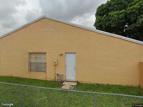 185Th, MIAMI GARDENS, FL 33055