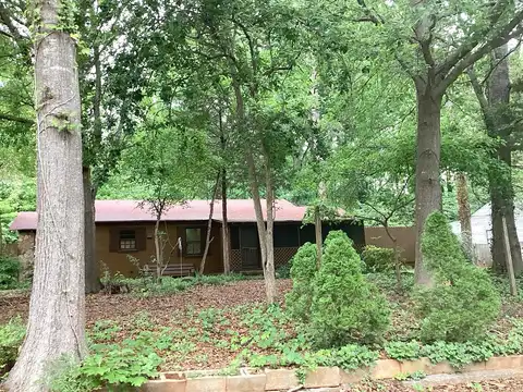Highland, DECATUR, GA 30035