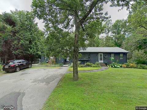 Fairview, REHOBOTH, MA 02769
