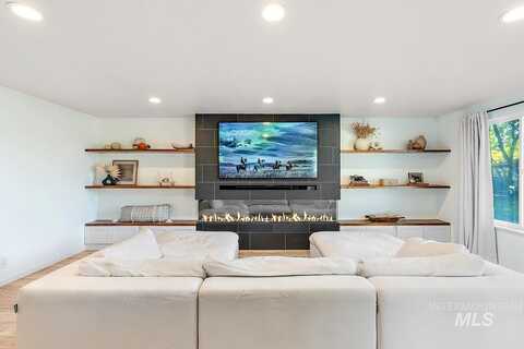 Five Mile, BOISE, ID 83709