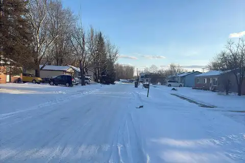 Randolph, WAYNE, MI 48184