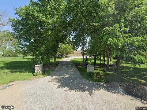 Halfday, TOPEKA, KS 66618
