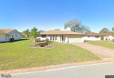 Pineview, VENICE, FL 34293