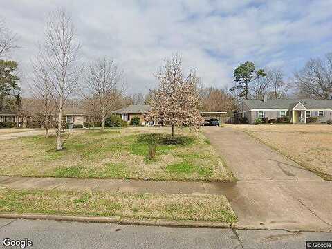Princeton, MEMPHIS, TN 38117