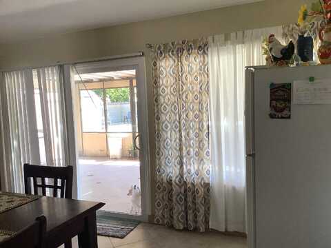 Palm Vista, LANCASTER, CA 93535