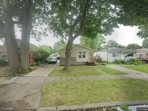 Huron, DEARBORN HEIGHTS, MI 48125