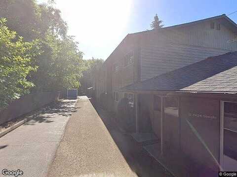 96Th, BEAVERTON, OR 97005
