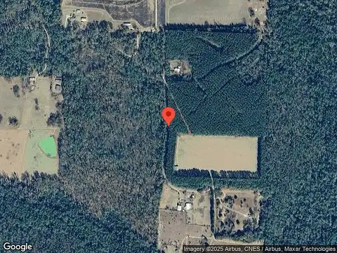 Blacktop, MILTON, FL 32570