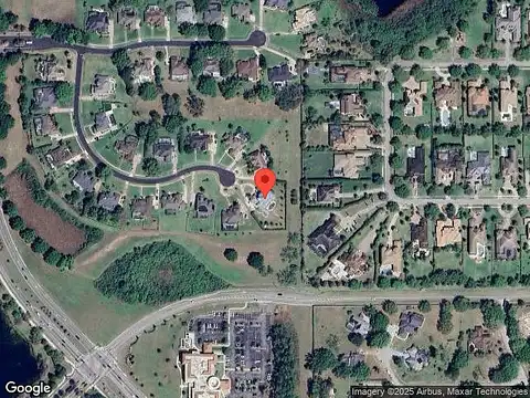Begonia, WINDERMERE, FL 34786