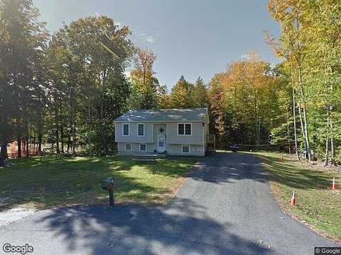 Alec, STANDISH, ME 04084