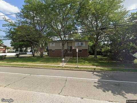 Carman Mill Rd, MASSAPEQUA, NY 11758
