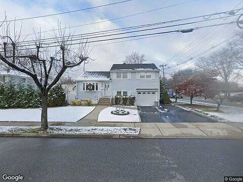 Cedar, ROCHELLE PARK, NJ 07662