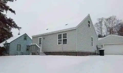 Cuyuna, VIRGINIA, MN 55792