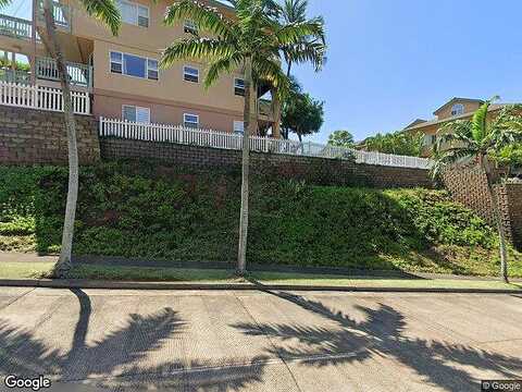 Stephen, LAHAINA, HI 96761