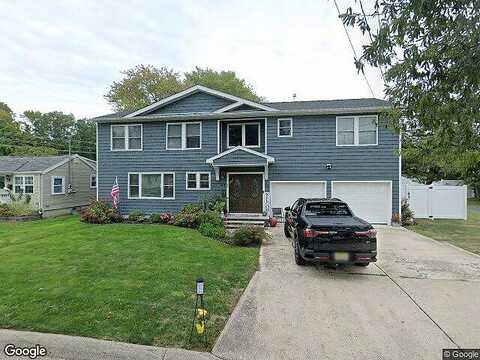 Vineyard, NORTH MIDDLETOWN, NJ 07748