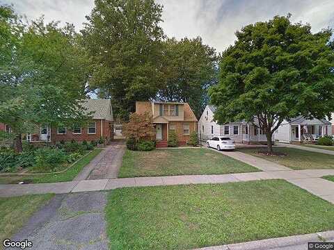 Huntmere, BAY VILLAGE, OH 44140
