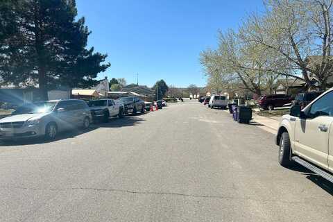Dillon, DENVER, CO 80239
