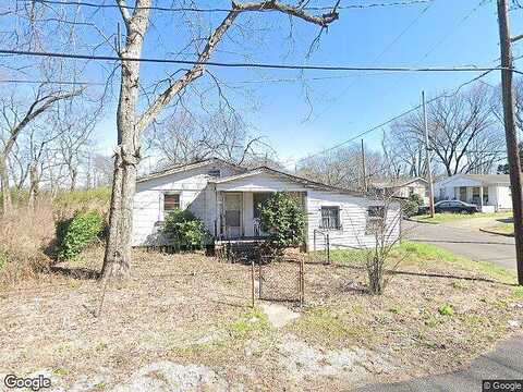 36Th, BIRMINGHAM, AL 35207