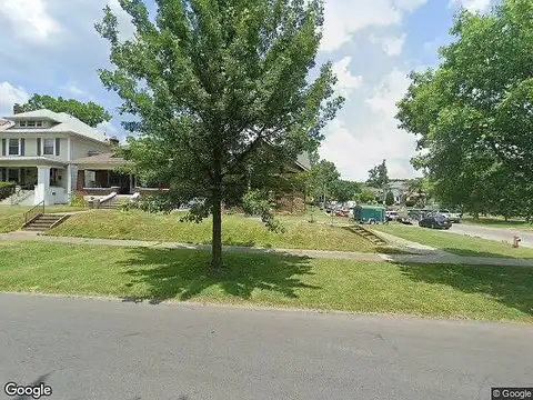 Southwestern, LOUISVILLE, KY 40212