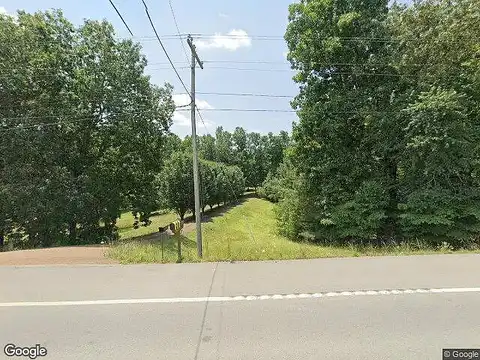 Highway 47, CHARLOTTE, TN 37036
