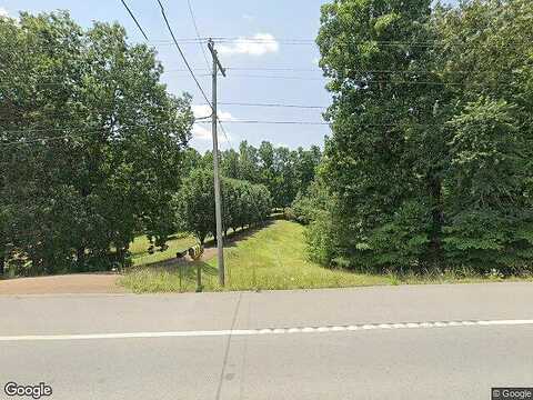 Highway 47, CHARLOTTE, TN 37036
