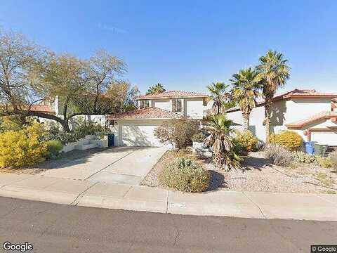 Monte, PHOENIX, AZ 85044