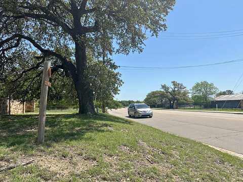 Stagecoach, KILLEEN, TX 76542