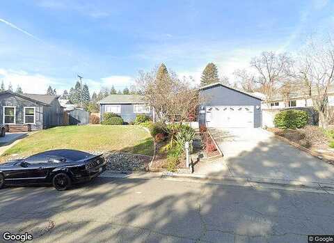 Oak Glen, FAIR OAKS, CA 95628