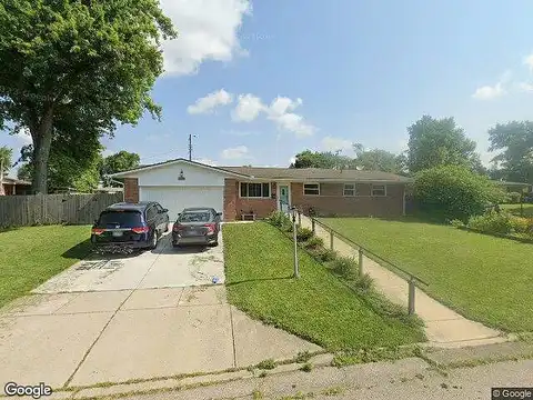 Drayton, DAYTON, OH 45440
