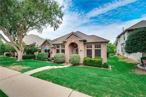 Sarasota, THE COLONY, TX 75056