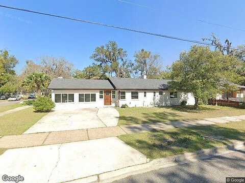Basswood, JACKSONVILLE, FL 32206